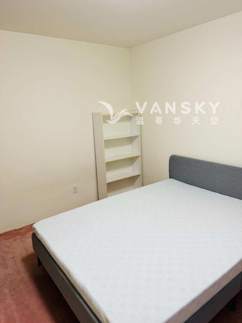 260330121928_bedroom 2-2.jpg